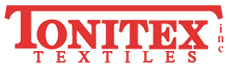 Tonitex inc.