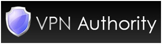 VPN Authority