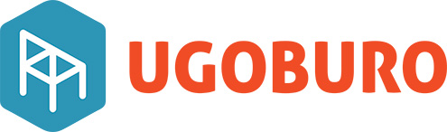 Ugoburo.ca