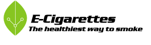 1e-cigarettes