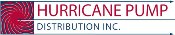 Hurricane Pump Distributio