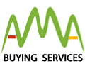 AMA Buying services