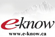 e-KNOW East Kootenay News 