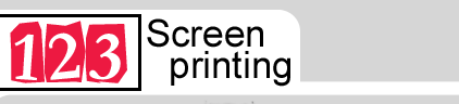 123 Screen Printing