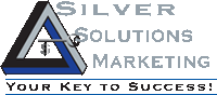 Silver Solutions Marketing