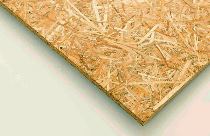 Quality Construction