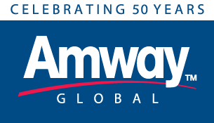 Amway Products Distributor