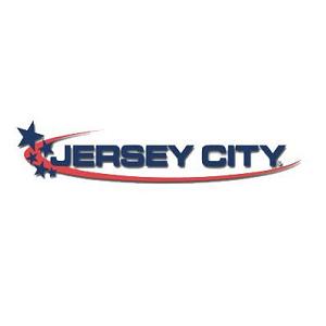 Shop Jersey City for NFL a
