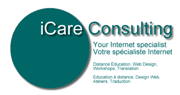 iCare Consulting