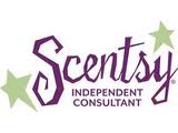 Scentsy Canada Independent