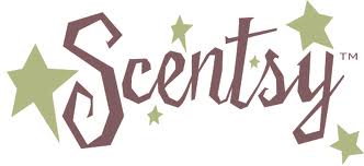 Scentsy Canada Independent
