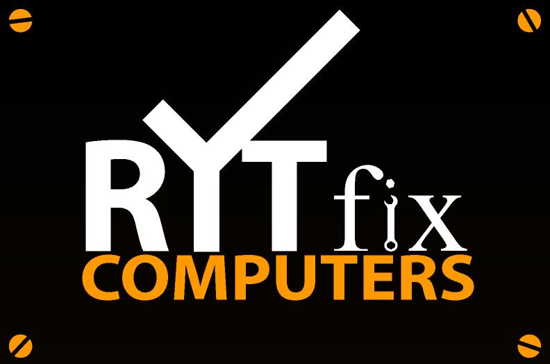 RYTFIX Computers