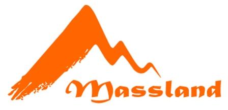 MasslandStyle Inc.