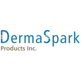 DermaSpark Products Inc.