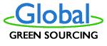Global Green Sourcing Inc.