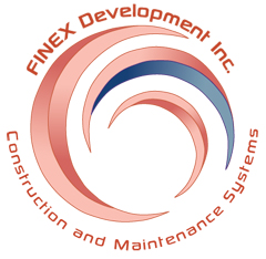 Finex Development