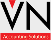 Brampton Accountants - VN 