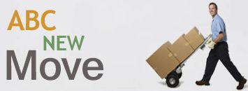 ABC New Move