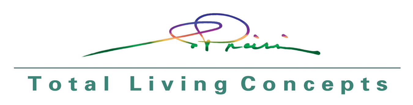 Total Living Concepts