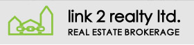 Link 2 Realty London Real 