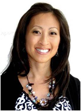 Oakville Mortgage Broker -