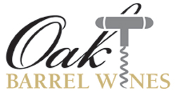 Oak Barrel Wines