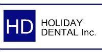 Holiday Dental Inc.