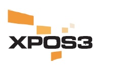 XPOS3 software solutions I