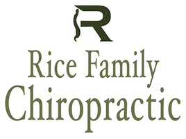 Rice Family Chiropractic