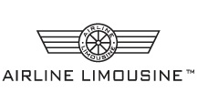 Toronto Airport Limo Servi