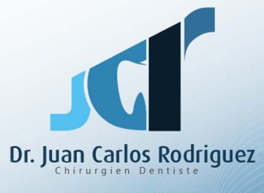 Clinique Dentaire Granby