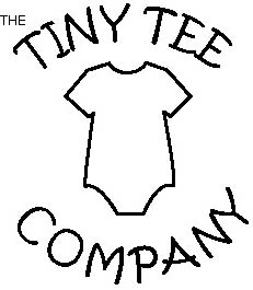 The Tiny Tee Company