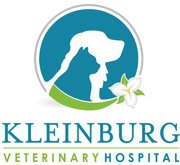 Kleinburg Veterinary Hospi