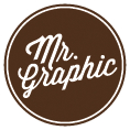 Mr.Graphic