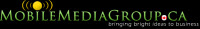MobileMediaGroup.ca