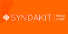 Syndakit Media Corp