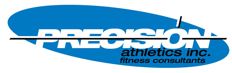 Precision Athletics