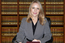 Eden Maher: Immigration an