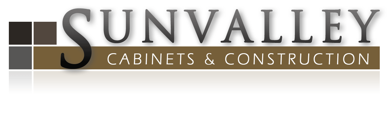Sunvalley Cabinets & Const