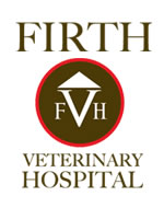 Firth Veterinary Hospital