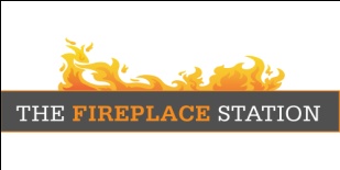 The Fireplace Station