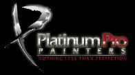 Platinum Pro Painters