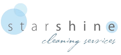 Starshine Cleaning