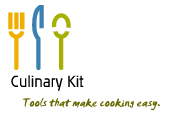 Culinary Kit