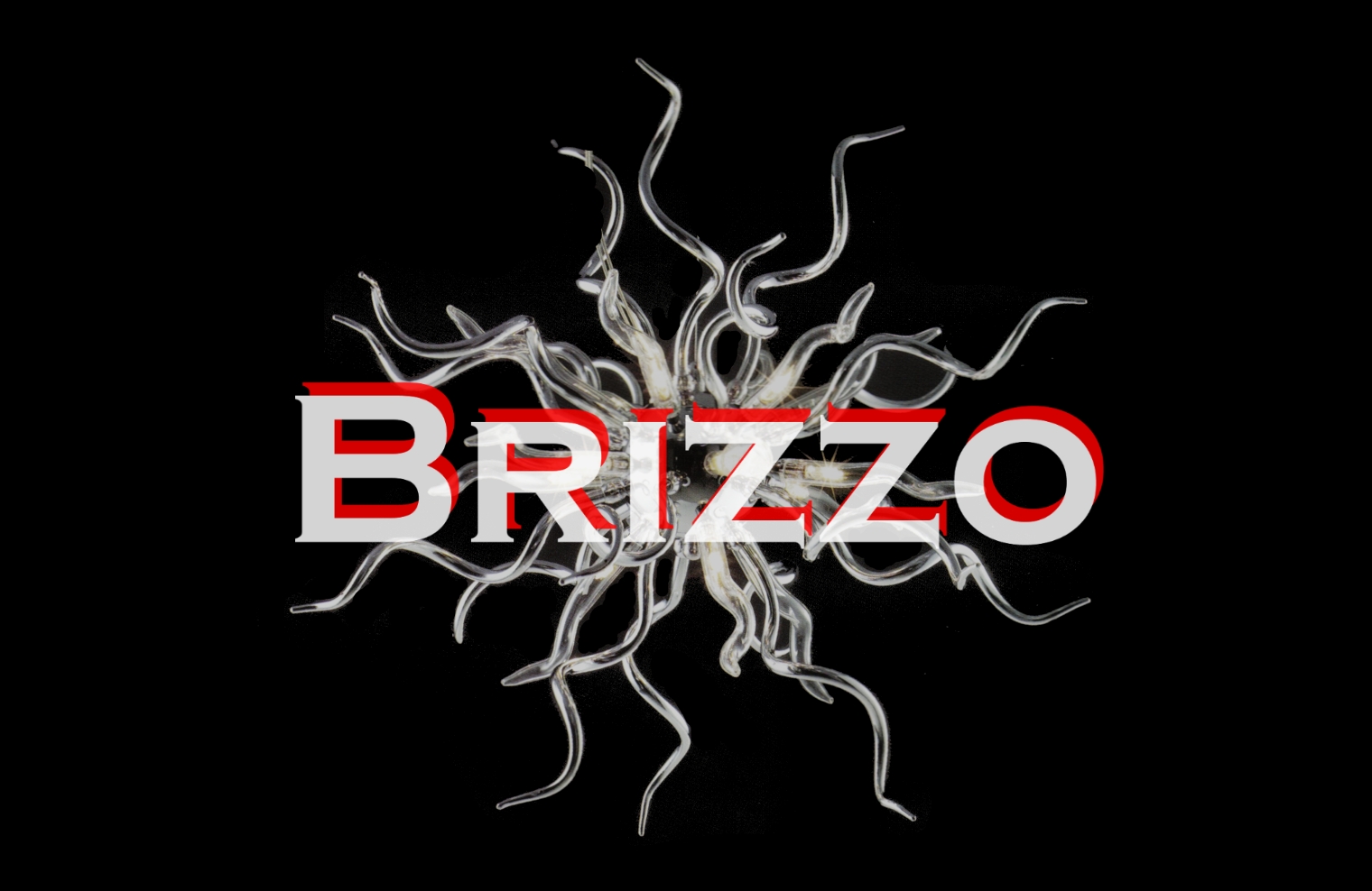 Brizzo Inc