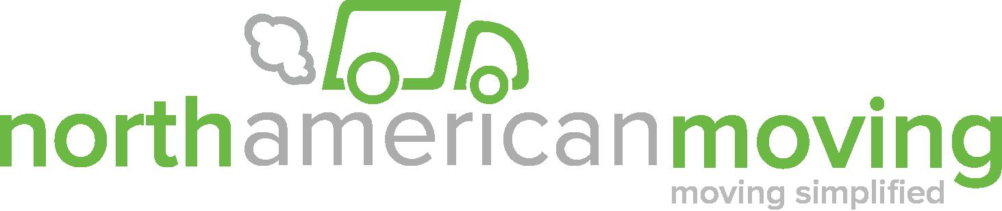North American Moving and 
