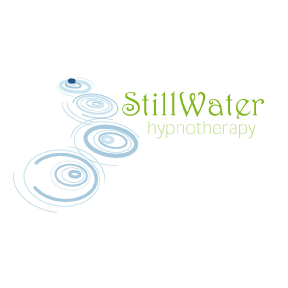 Stillwater Hypnotherapy