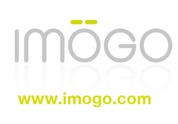Imogo Mobile Technologies 