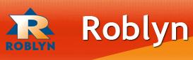 Roblyn Corporation