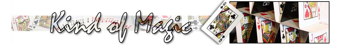 Dan Ryan Productions